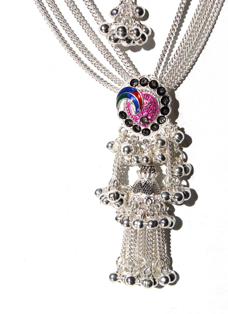 R and discount k jewelry