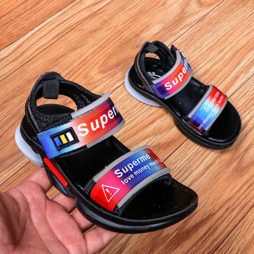 10c boy sandals on sale