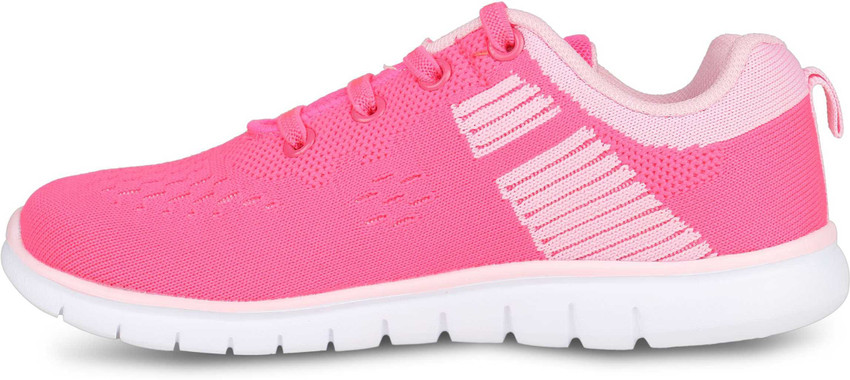 Fila shoes pink color new arrivals