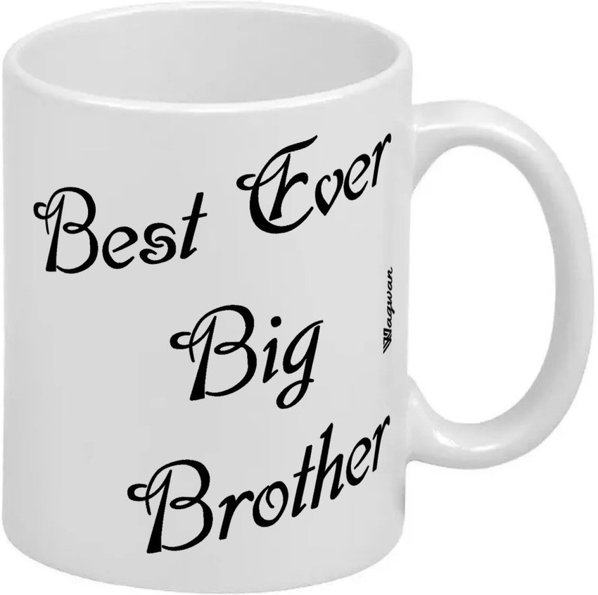 Details 157+ gift ideas for elder brother latest kenmei.edu.vn