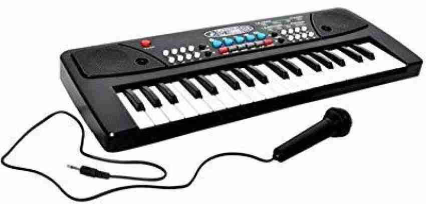 Latest piano on sale keyboard 2020