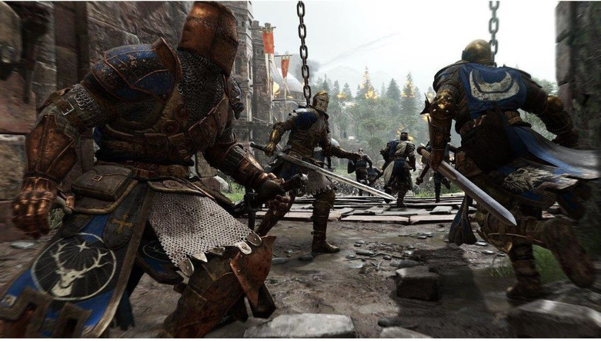For Honor Price in India Buy For Honor online at Flipkart