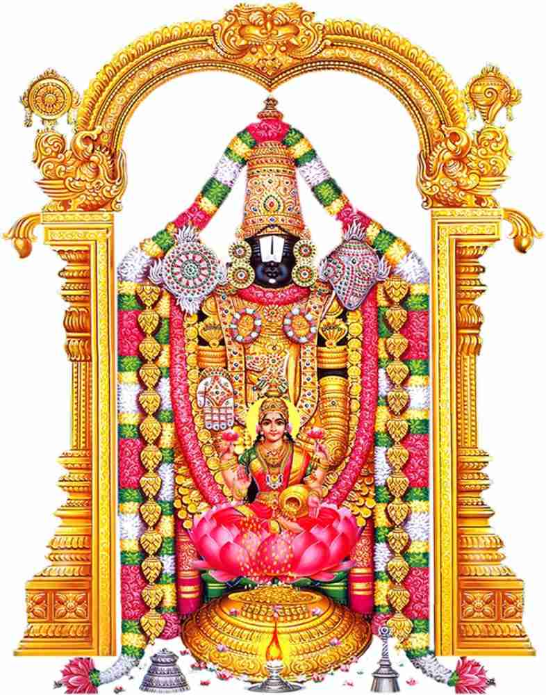 Venkateswara swamy photos discount