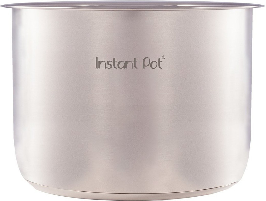 Instapot stee deals
