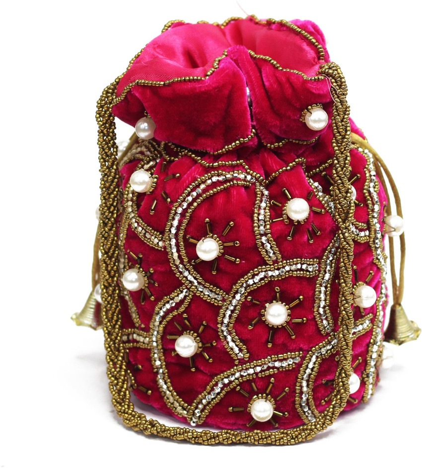 Flipkart bridal 2025 purse