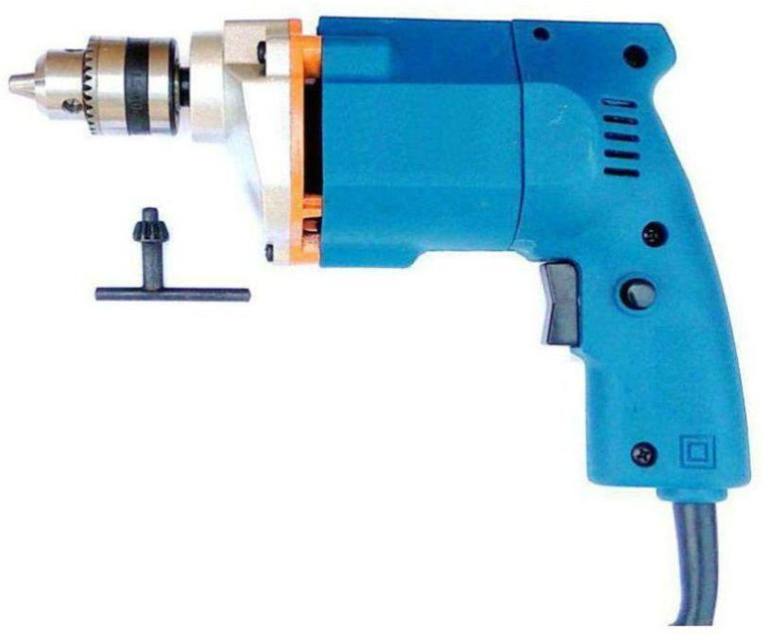 Tiger drill machine price new arrivals