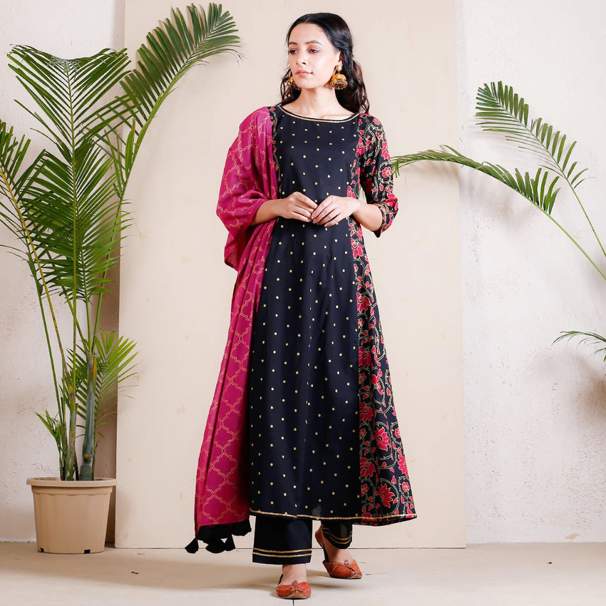Rustorange kurtis best sale