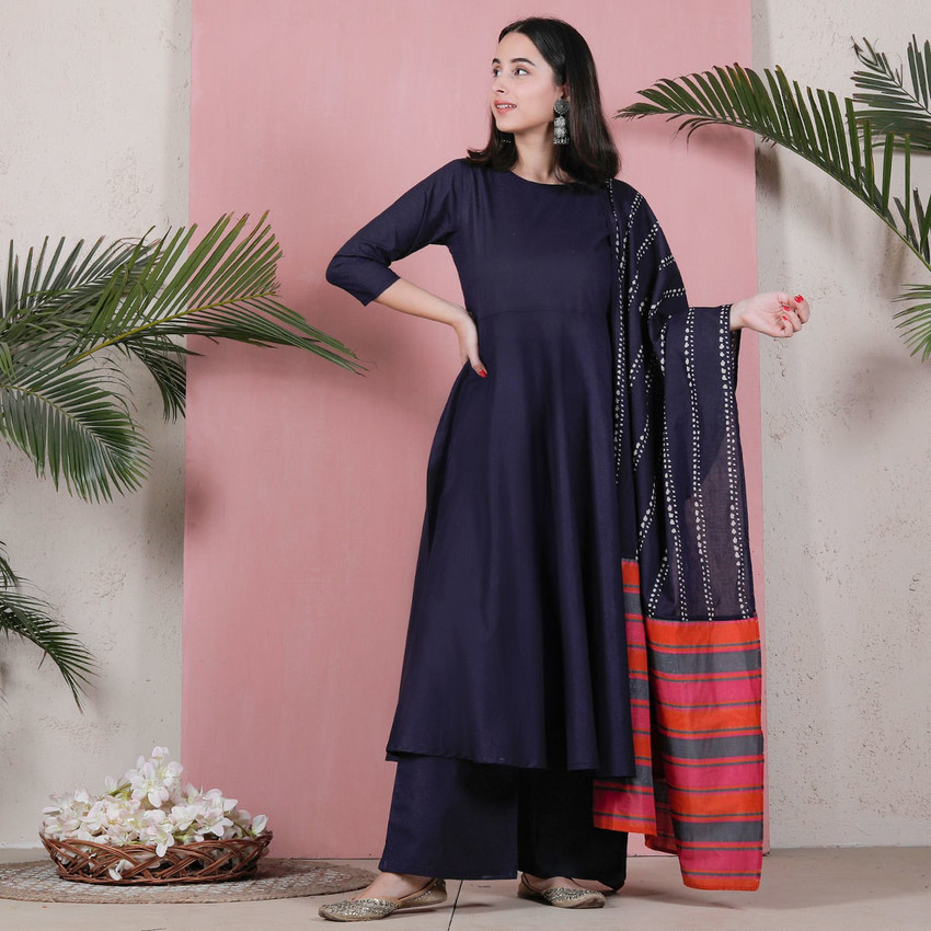 Rustorange kurta discount