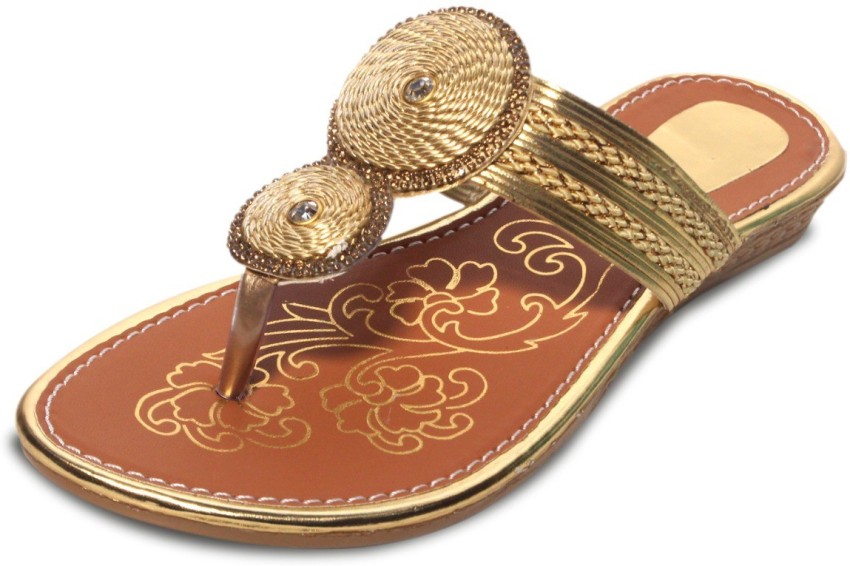 Sundar chappal online