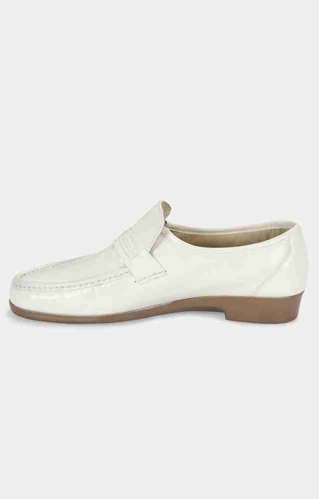 Florsheim shoes flipkart hot sale