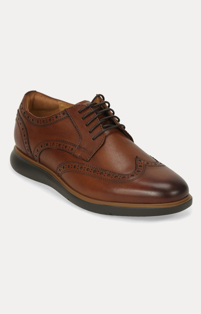Florsheim fuel hot sale chukka boot