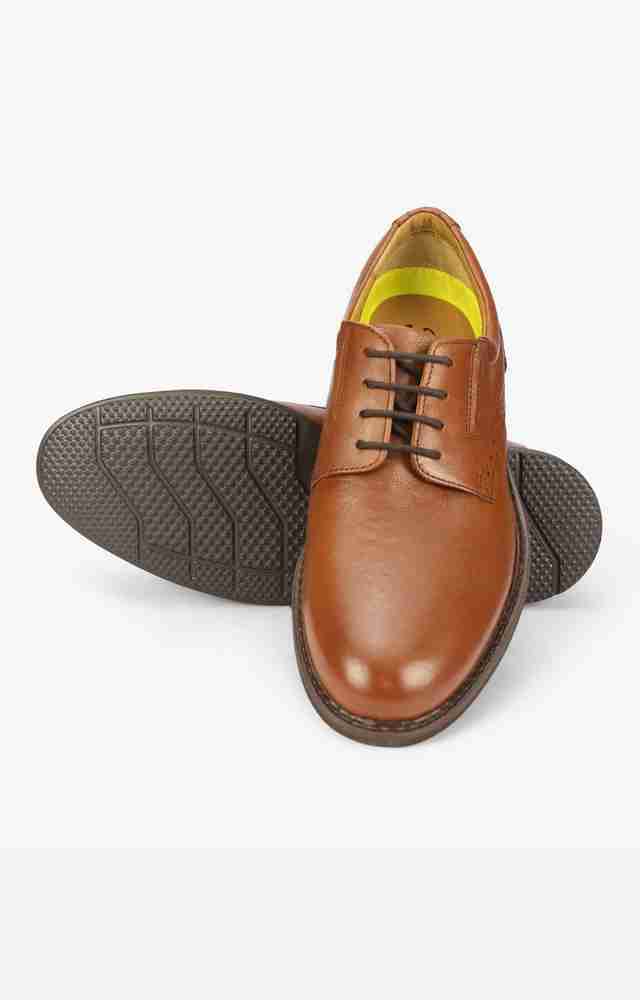 Florsheim shop shoes flipkart