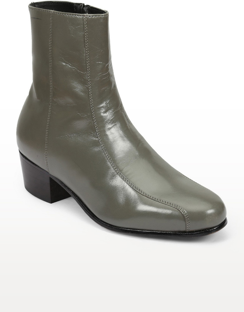 Buy boots clearance online india