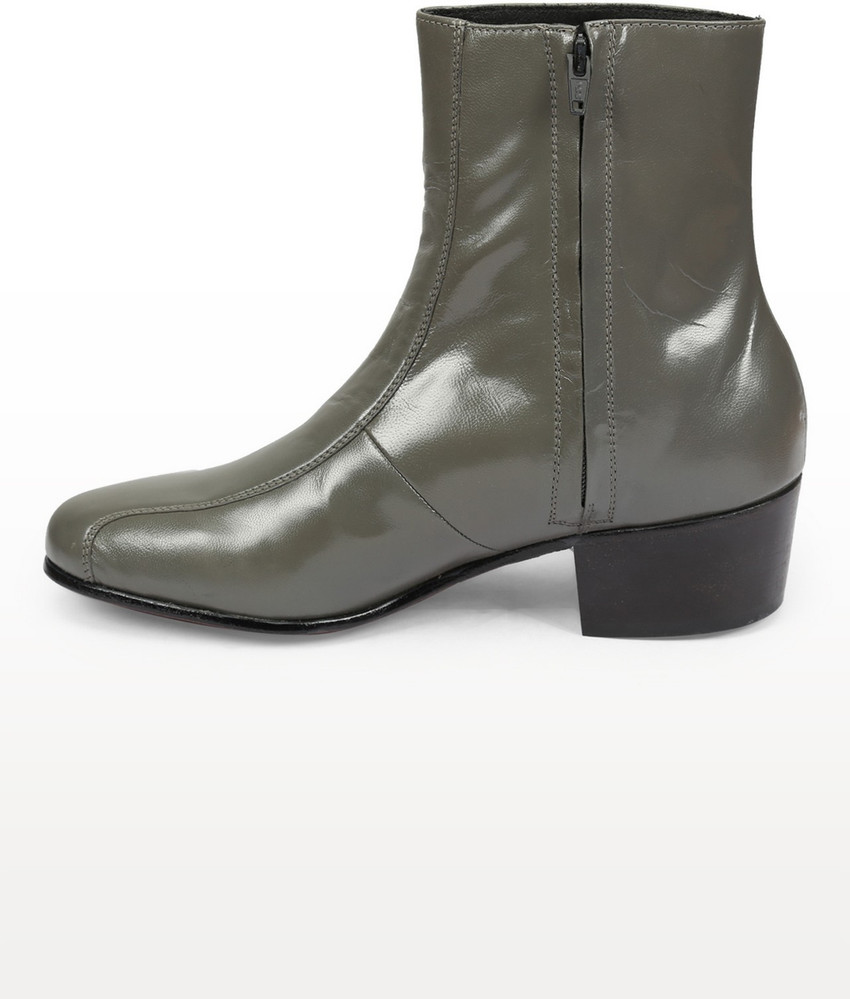 Florsheim duke boots sale outlet
