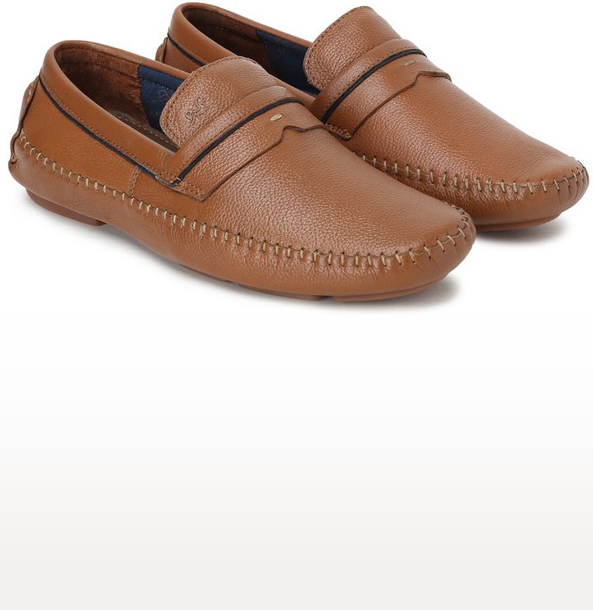 Attilio shoes sale price