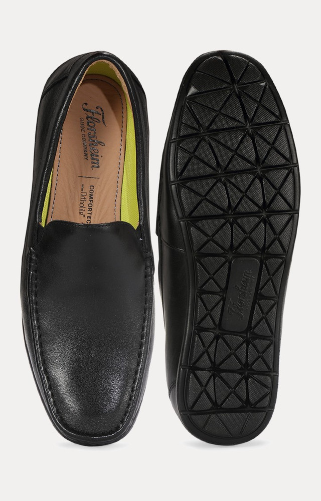 Florsheim draft loafer clearance