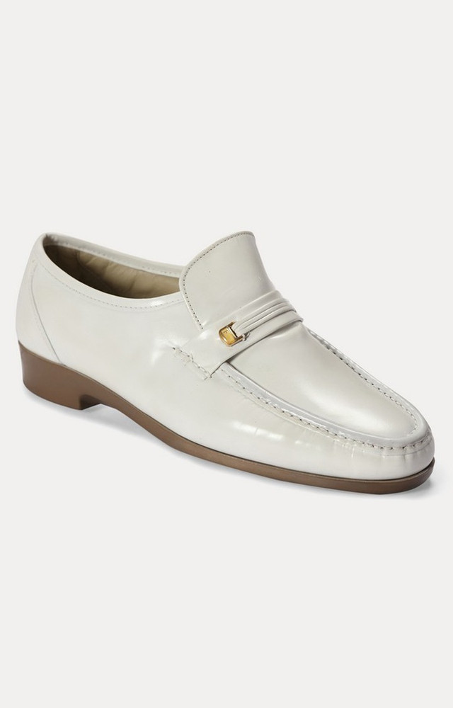 Florsheim shoes flipkart store