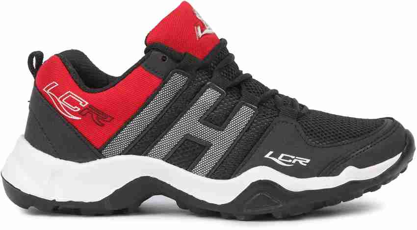 Lancer on sale shoes flipkart