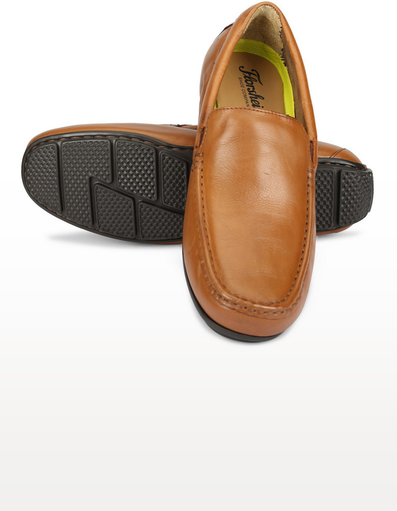 FLORSHEIM Driving Shoes For Men Buy FLORSHEIM Driving Shoes For Men Online at Best Price Shop Online for Footwears in India Flipkart