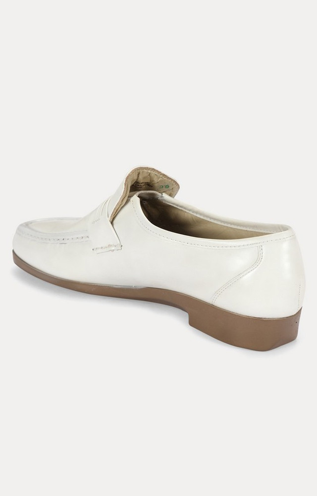 Florsheim shoes flipkart deals