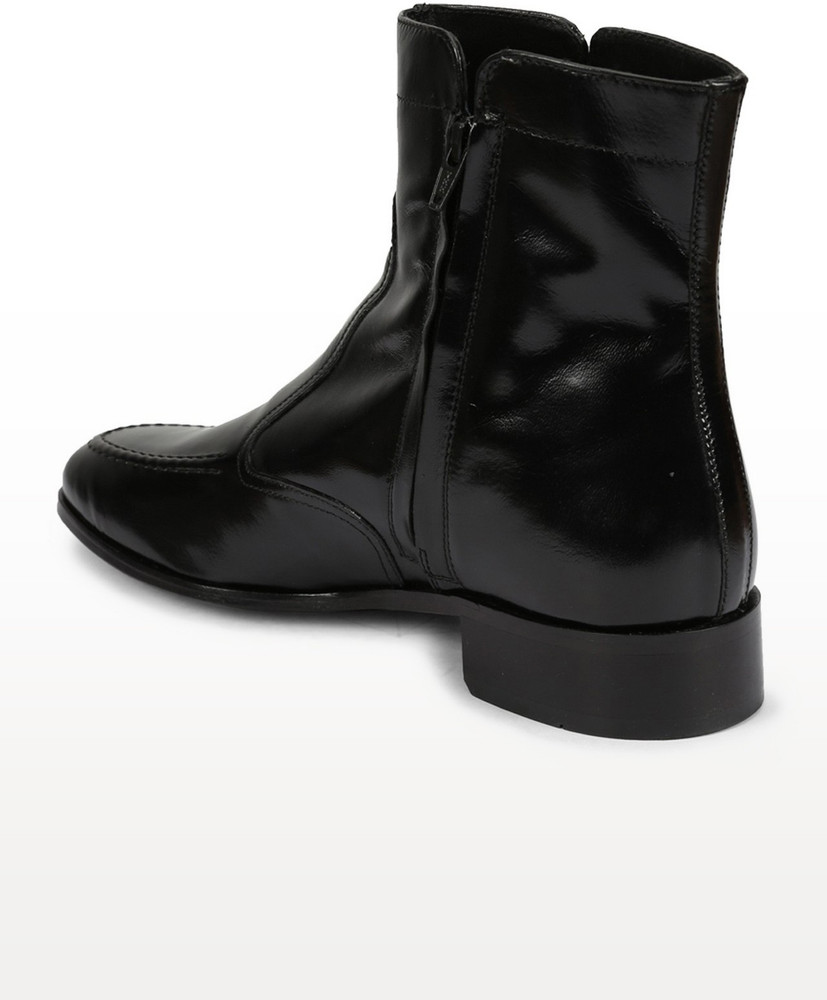 FLORSHEIM Essex Boot For Men Buy FLORSHEIM Essex Boot For Men Online at Best Price Shop Online for Footwears in India Flipkart