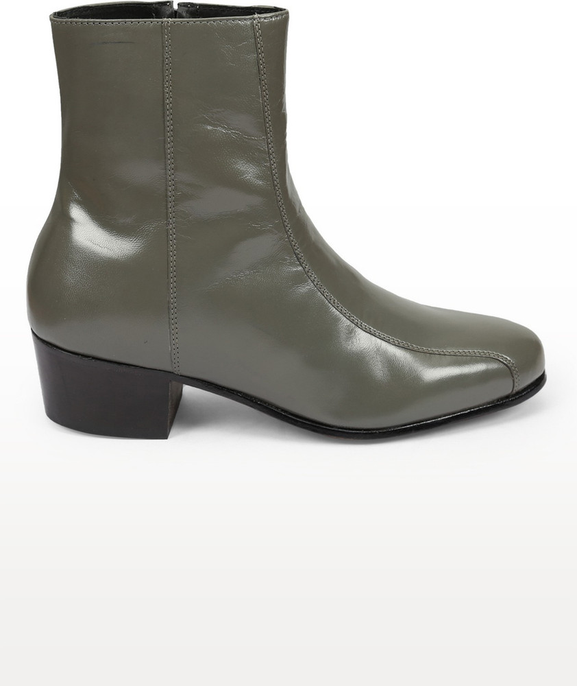 Florsheim duke hot sale