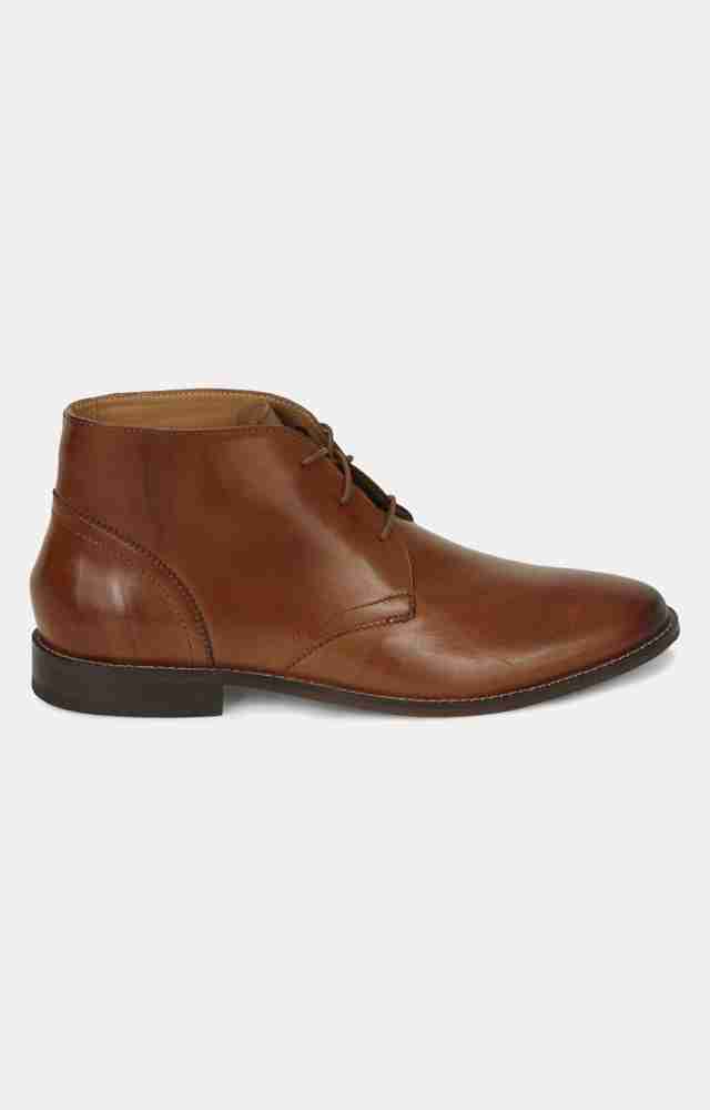 FLORSHEIM Montinaro Lace Up For Men Buy FLORSHEIM Montinaro Lace