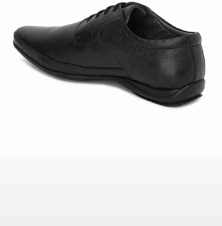 Attilio 2024 formal shoes