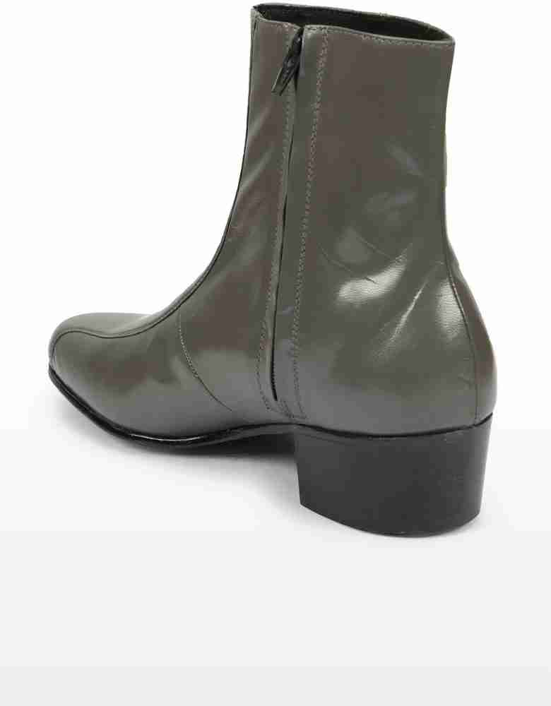 Florsheim duke boots on sale sale