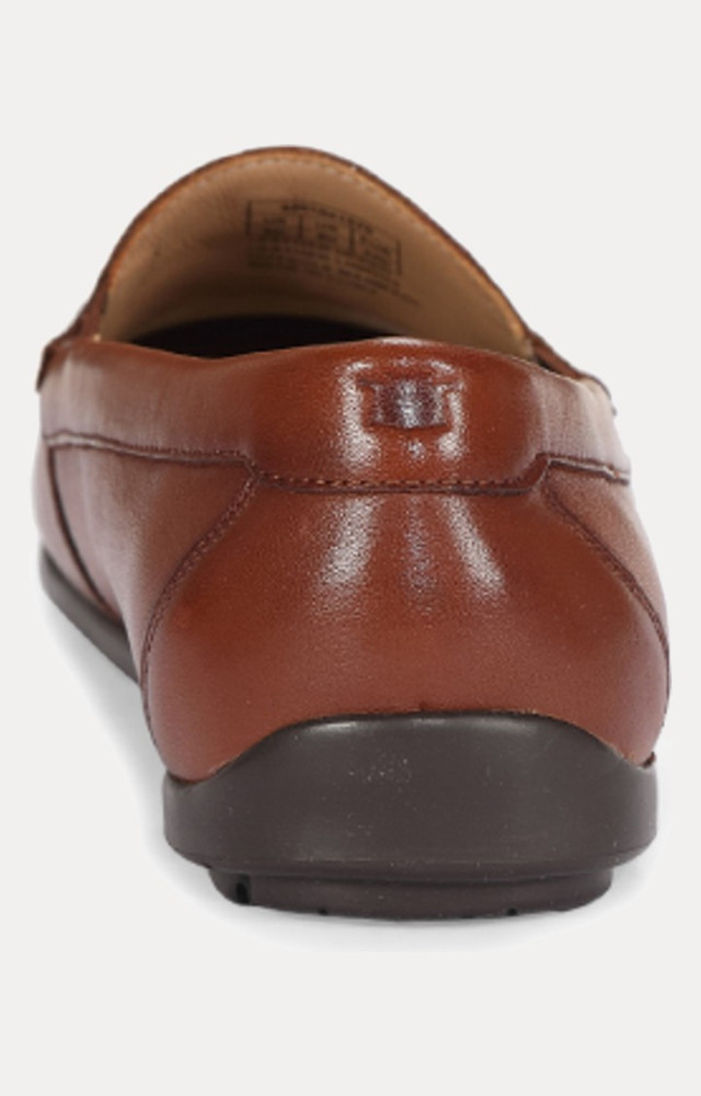 FLORSHEIM Draft Driving Shoes For Men Buy FLORSHEIM Draft Driving Shoes For Men Online at Best Price Shop Online for Footwears in India Flipkart