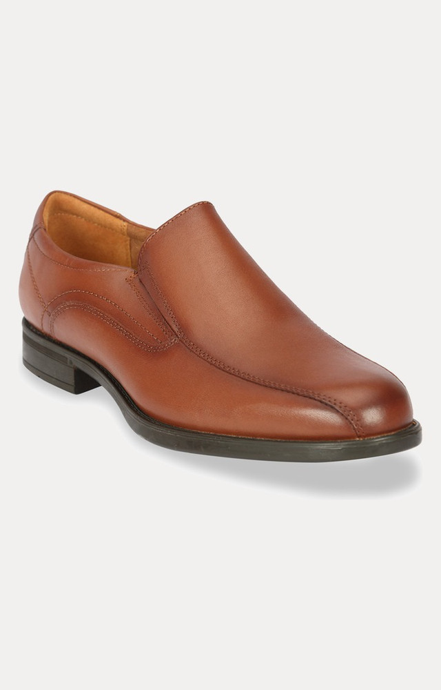 Florsheim shoes flipkart online