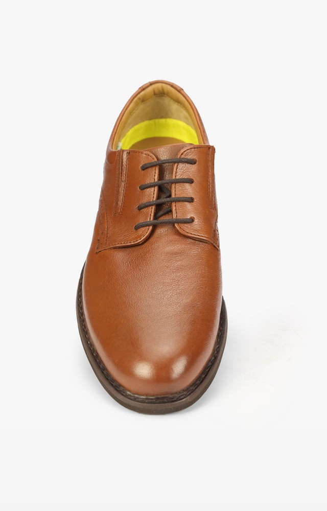 Florsheim new arrivals shoes flipkart