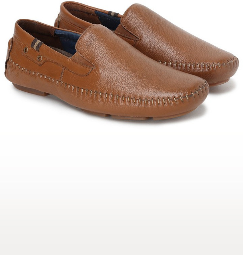 Attilio shoes sales
