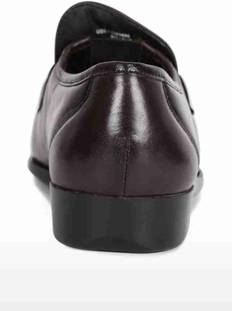 Florsheim shoes store flipkart