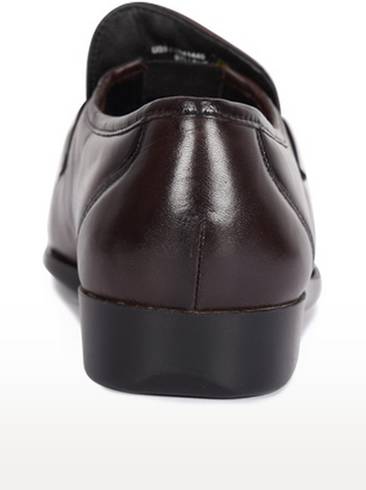 Florsheim new arrivals shoes flipkart
