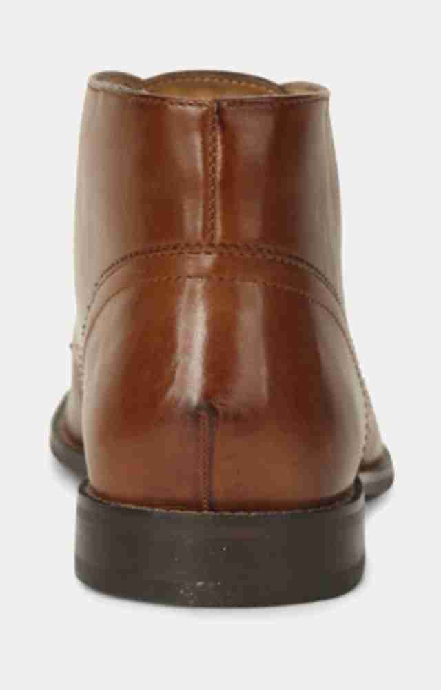 FLORSHEIM Montinaro Lace Up For Men Buy FLORSHEIM Montinaro Lace