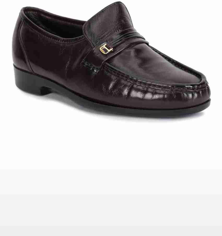 Florsheim 2025 shoes flipkart