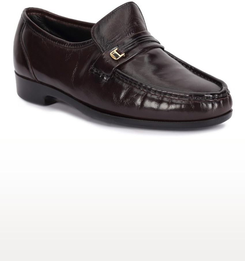 Florsheim riva cheap