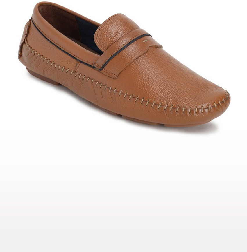 Attilio formal shoes clearance
