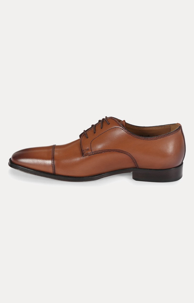 FLORSHEIM Lace Up For Men Buy FLORSHEIM Lace Up For Men Online