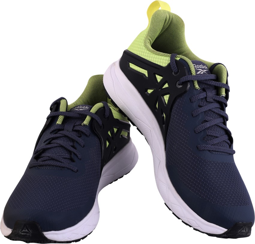 REEBOK Drift O Hex Lp Running Shoes For Men - Buy REEBOK Drift O 