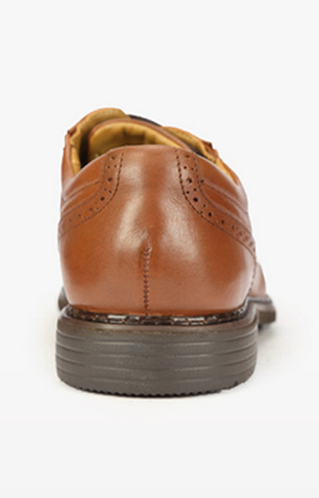 Florsheim sales shoes flipkart