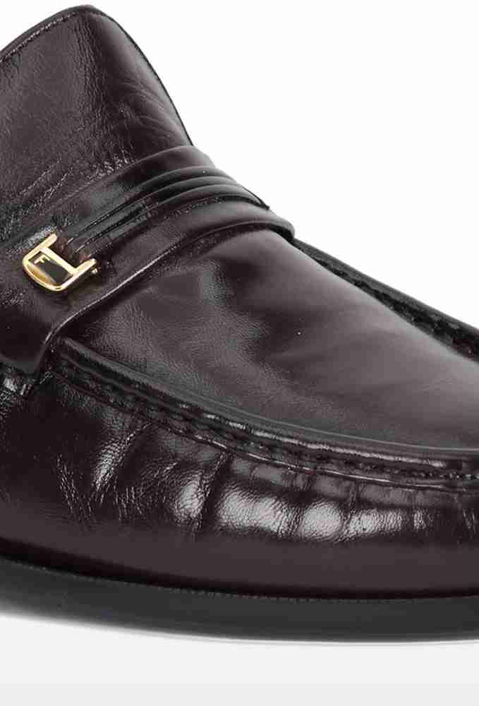 FLORSHEIM Slip On For Men Buy FLORSHEIM Slip On For Men Online at Best Price Shop Online for Footwears in India Flipkart