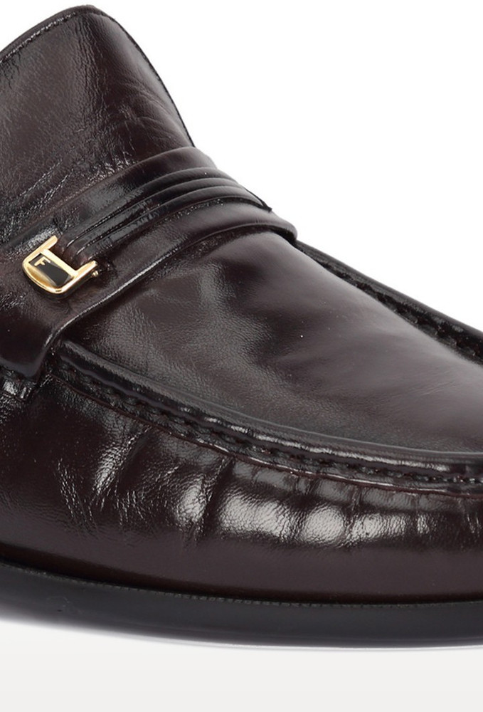 FLORSHEIM Slip On For Men Buy FLORSHEIM Slip On For Men Online at Best Price Shop Online for Footwears in India Flipkart