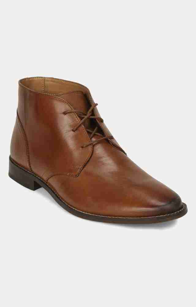 FLORSHEIM Montinaro Lace Up For Men Buy FLORSHEIM Montinaro Lace