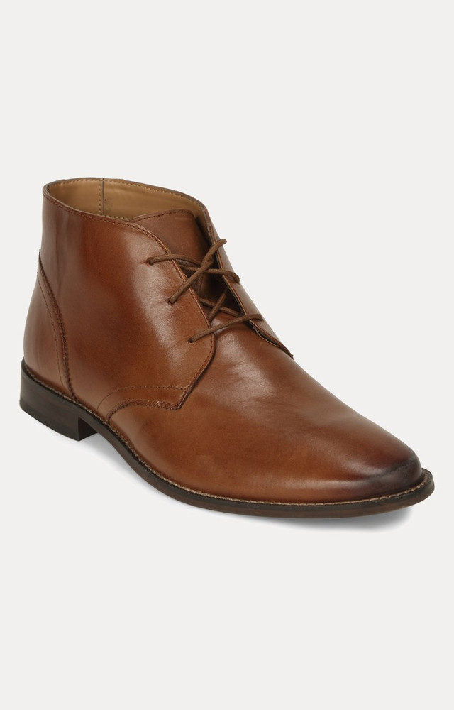 Florsheim montinaro outlet