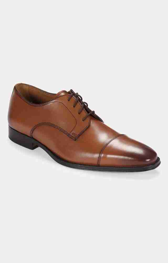 Florsheim classico clearance