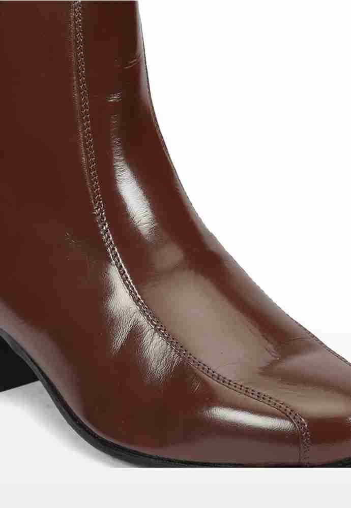 FLORSHEIM Duke Boot For Men Buy FLORSHEIM Duke Boot For Men