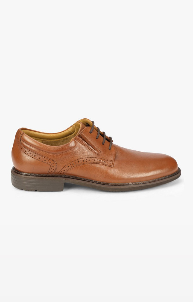 Florsheim shoes flipkart hotsell