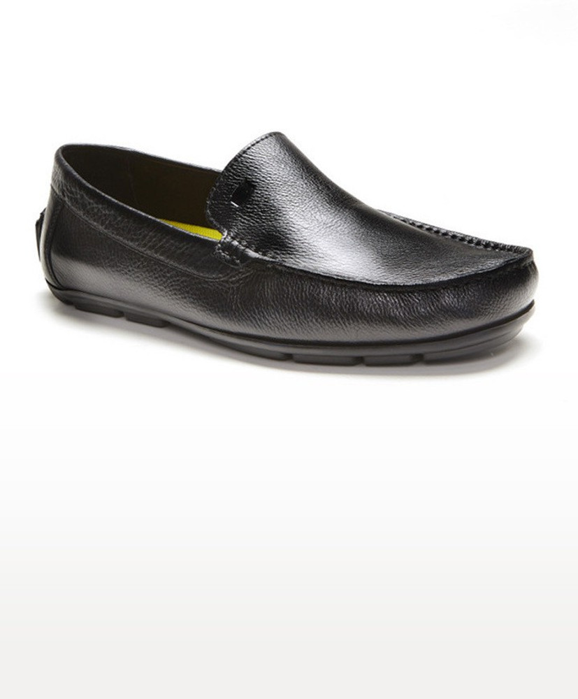 Florsheim shoes flipkart discount
